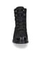 JOSEF SEIBEL Damen Stiefelette Selena 52, schwarz Bild 12