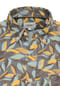 camel active Kurzarmhemd aus reiner Baumwolle Bild 9