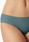 SCHIESSER Invisible Soft Klassischer Slip, nahtlos, für Damen Bild 10