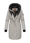 NAVAHOO® Kurzmantel Snowelf Bild 10