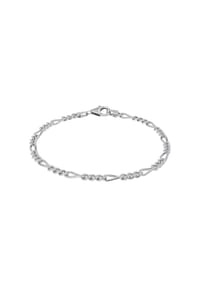 amor - Armband "9048311", 925er Silber - silber