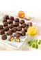 Hamlet Advokaat Pralinen mit Eierlikör, 2er-Set Bild 2
