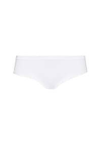 HANRO - Panty Cotton Sensation - black