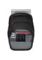WENGER® LEGACY Businessrucksack "Legacy", Laptopfach, Quick-Pocket, Organizer Bild 9