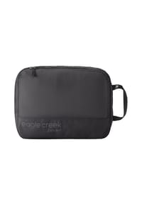 eagle creek - Pack-It Reveal Pack-It Reveal Clean-Dirty - black