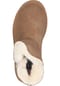 piece of mind. Stiefeletten Bild 7