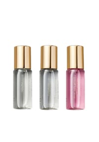 ZARKOPERFUME - SET TRIPLE TREAT KIT EDP100ML, KLAR, 99 - 