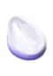 LANCÔME RÉNERGIE H.P.N. 300-Peptide Cream Bild 13