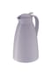 alfi® Isolierkanne ECO Bild 12