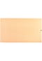 VOSSEN® Badematten Feeling apricot - 2200 Bild 2