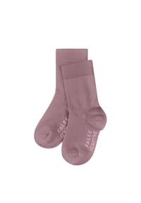 FALKE - Socken Sensitive, Komfortbund, für Babys und Kleinkinder - 2000 WHITE