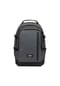 EASTPAK® Volker Pro Volker Pro Volker Pro Daypack 50 cm Laptopfach Bild 1