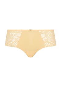 CHANTELLE - Midislip "Origins", Spitze, für Damen - 010 WEISS