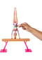 Barbie You can be Anything Spielset "Turnspaß" Bild 5