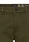 camel active fleXXXactive® Chino Regular Fit aus Baumwollmix Bild 9