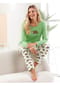 Witt Schlafanzüge Bild 15