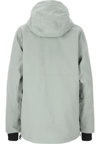 Bild 10