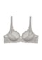 TRIUMPH Bügel-BH, Breite Träger, Spitze, für Damen Bild 9