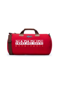 NAPAPIJRI Bering 3 - Bering 3 Weekender Reisetasche 58.5 cm - avocado