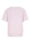 JOY sportswear Funktionsshirt Liora, atmungsaktiv, für Damen Bild 9
