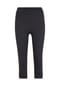 VENICE BEACH Sport-Tights Kimberly, 3/4-lang, für Damen Bild 12