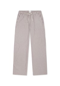 SCHIESSER - Pyjamahose Mix Relax - 904 MULTICOLOR 1