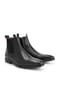 DENBROECK Chelsea Stiefel Stone St. Bild 2
