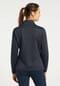 JOY sportswear Trainingsjacke "Peggy", Stehkragen, Eingrifftaschen, für Damen Bild 11
