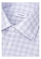 seidensticker Business Hemd Schwarze Rose Bild 9