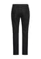 camel active Regular Fit 5-Pocket Denim Bild 16