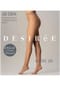 DESIRéE Basic Feinstrumpfhose, 4er-Pack, 20 DEN, für Damen Bild 2
