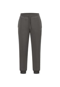 SMILODOX - Jogginghose Thilo - Bordeaux