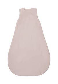 Sterntaler® - Schlafsack, feuchtigkeitsregulierend, für Babys und Kleinkinder - 799  QUARZROSE