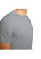 Levi's® T-Shirt Premium, 2er-Pack, für Herren Bild 10