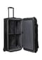 TUMI ALPHA BRAVO 2-Rollen-Trolley, Weichgepäck, TSA-Schloss, Anhänger Bild 7