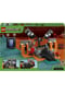 LEGO® Minecraft® - 21590 Duell mit dem Wither Bild 9