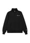 Champion® Icons Sweatjacke, geteilte Kängurutasche, für Damen Bild 1