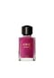 JOOP! HOMME Eau de Parfum Intense Bild 1