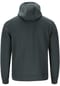 VIRTUS Sweatjacke Taro V2 mit kuscheliger Kapuze Bild 9