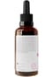 Dr. Severin® Bakuchiol Serum Ultra mit sanfter Retinol-Alternative Bild 9