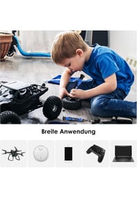 Bild 6