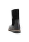 NoGRZ Stiefel R.Cassels Bild 6