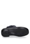JOSEF SEIBEL Damen Clog Betsy, abisso Bild 13