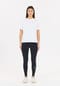 SOS T-Shirt Mera Komfort Bild 9