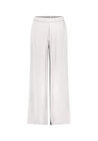 Vera Mont - Modern fit Hose mit Taschen - Night Sky