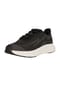 ENDURANCE Sneaker Sapphira aus atmungsaktivem Material Bild 1