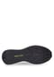 JOSEF SEIBEL Herren Sneaker Cameron 01, brasil Bild 13