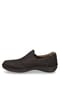 JOSEF SEIBEL Herren Slipper Anvers 67, granit Bild 10