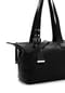 SURI FREY LORREY Shopper, Kunstleder, Reißverschluss, für Damen Bild 10