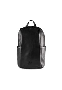 Gabs Annarit - Annarit Daypack M Leder 35 cm - nero